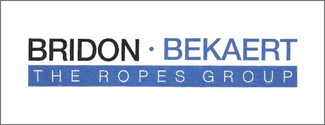 logo bridon